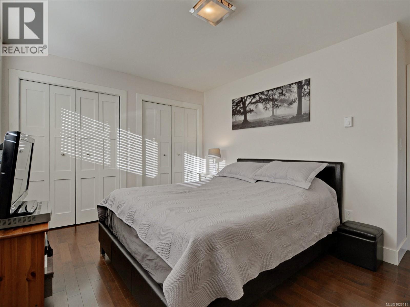 280 Milburn Dr, Colwood