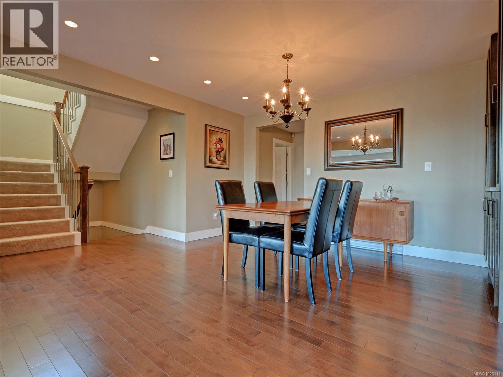 280 Milburn Dr, Colwood