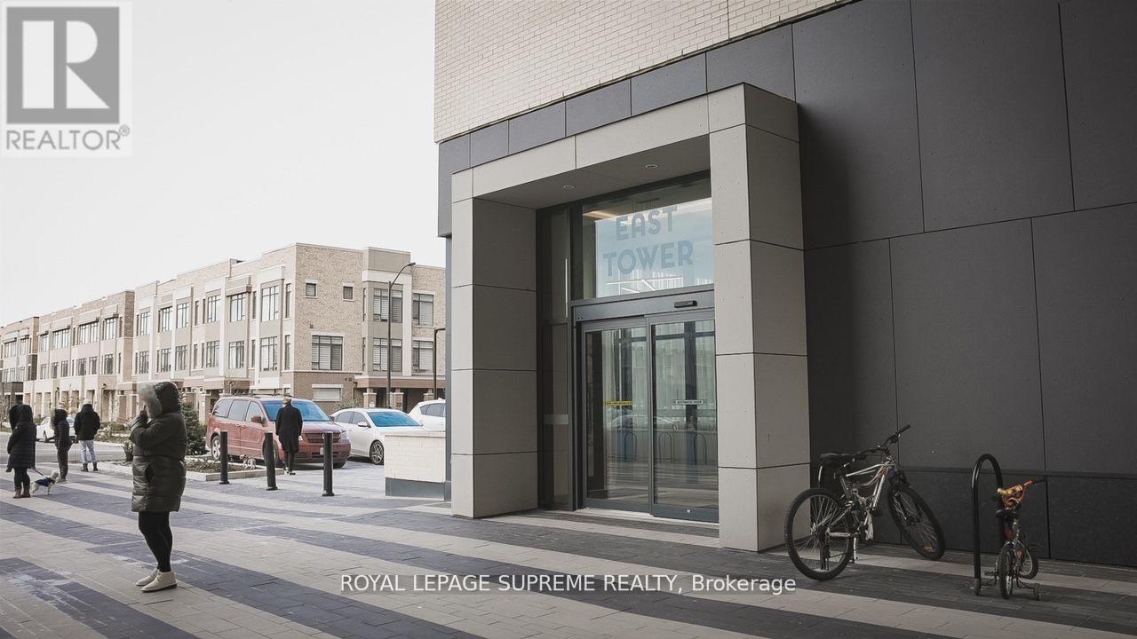 100 Eagle Rock Unit 414 photo 4