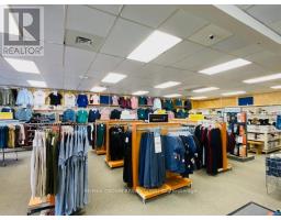 52 Riverside Drive, Kapuskasing, ON P5N1A8 Photo 18