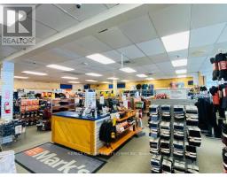 52 Riverside Drive, Kapuskasing, ON P5N1A8 Photo 17
