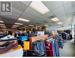 52 Riverside Drive, Kapuskasing, ON P5N1A8 Photo 19