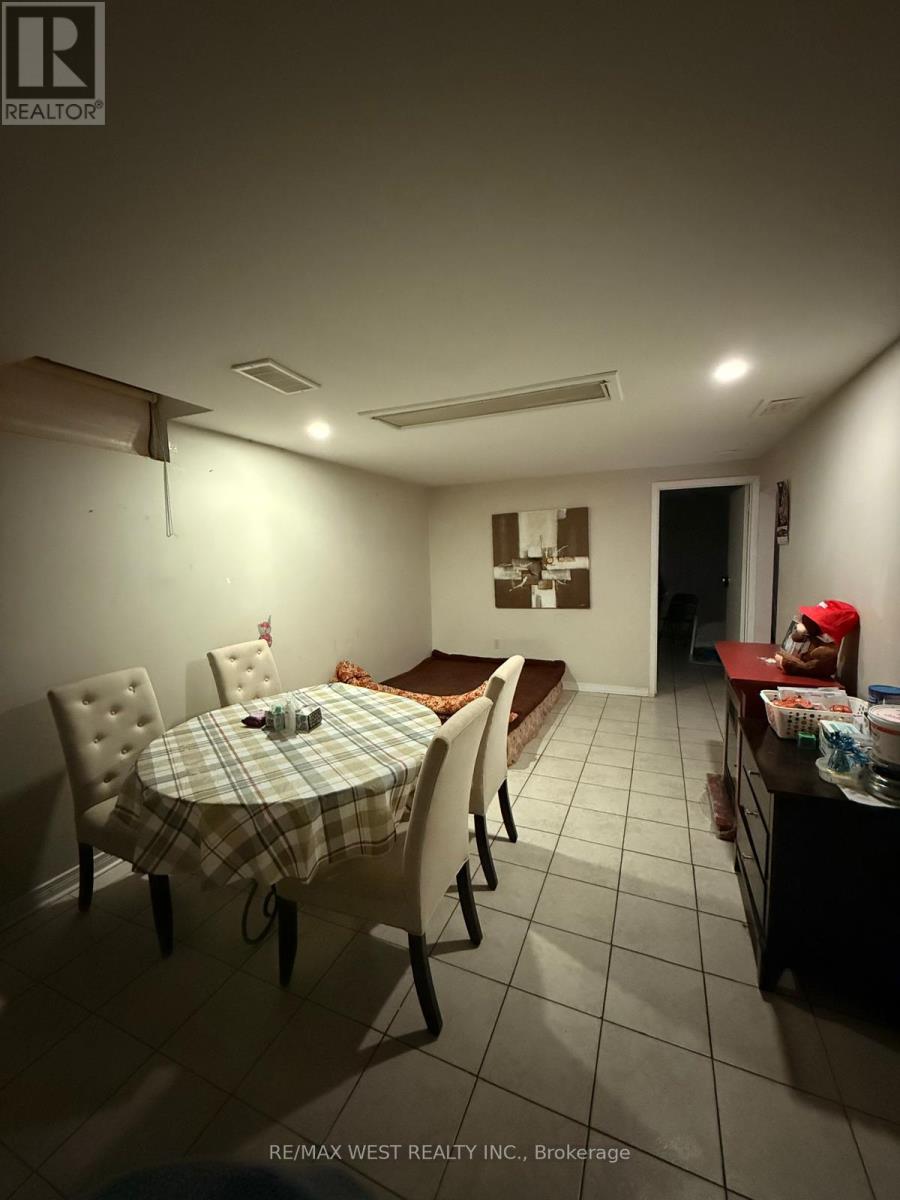 49 Sandmere Avenue Bsmt