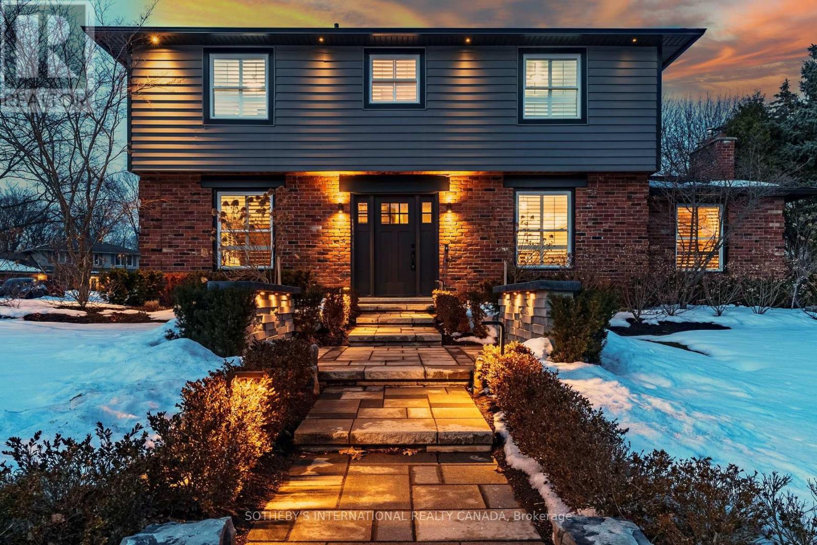 1905 Four Seasons Drive