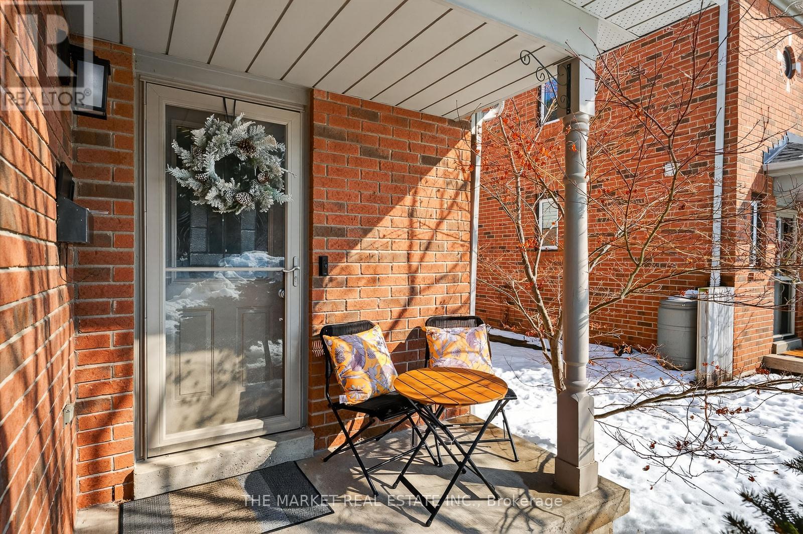 19 - 2920 HEADON FOREST DRIVE - Photo 2 of 36, Burlington (Headon), Ontario