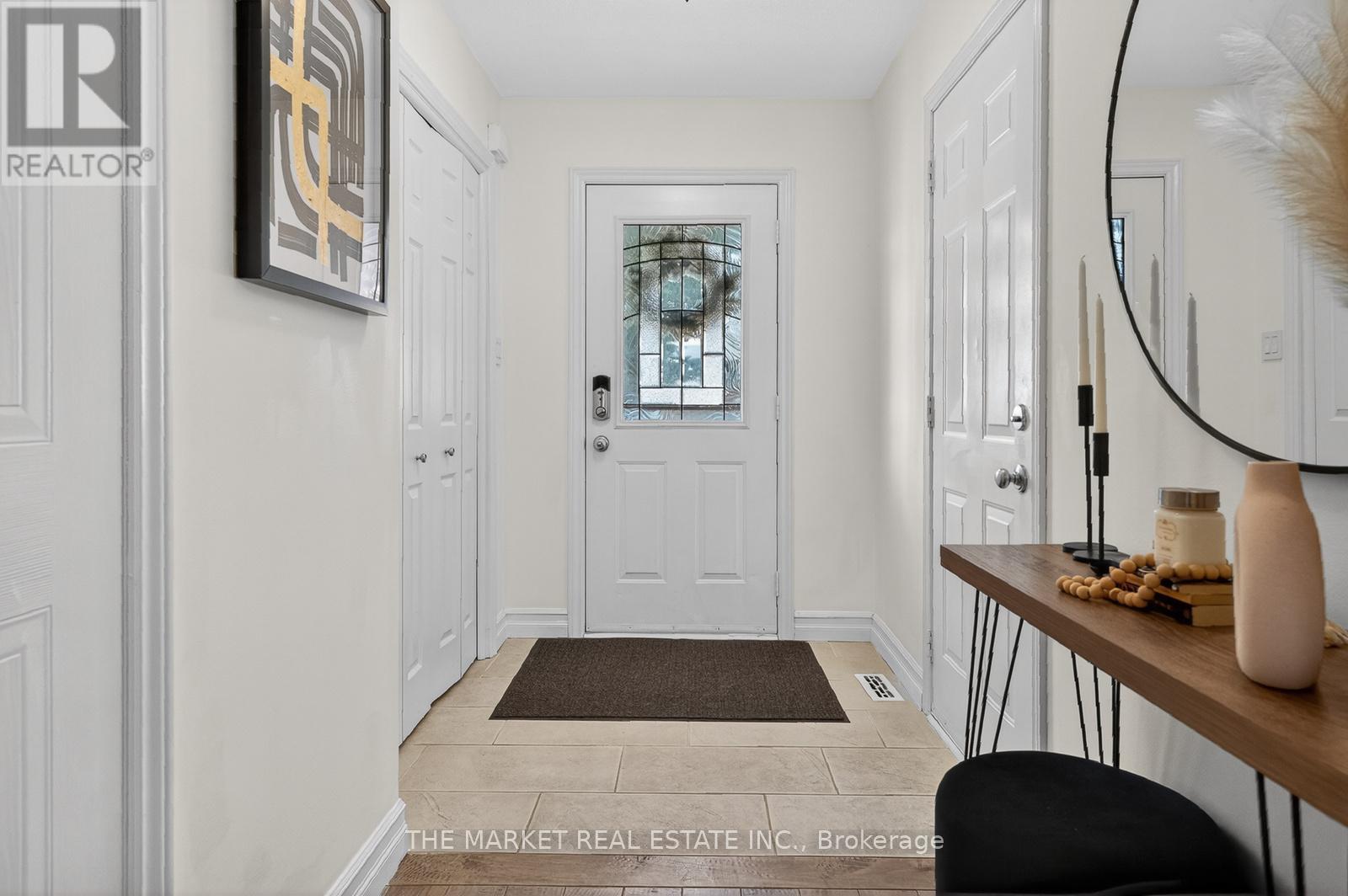 19 - 2920 HEADON FOREST DRIVE - Photo 3 of 36, Burlington (Headon), Ontario