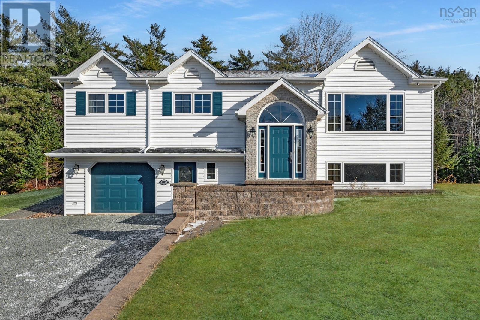 Property photo of 1312 Waverley Road