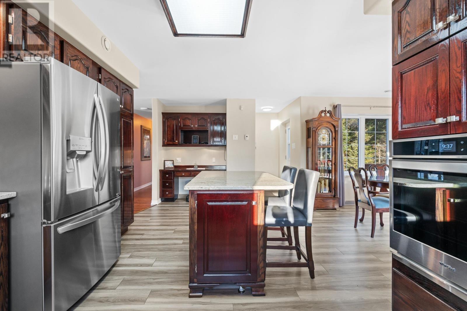 Property 17 of 49 of 1312 Waverley Road