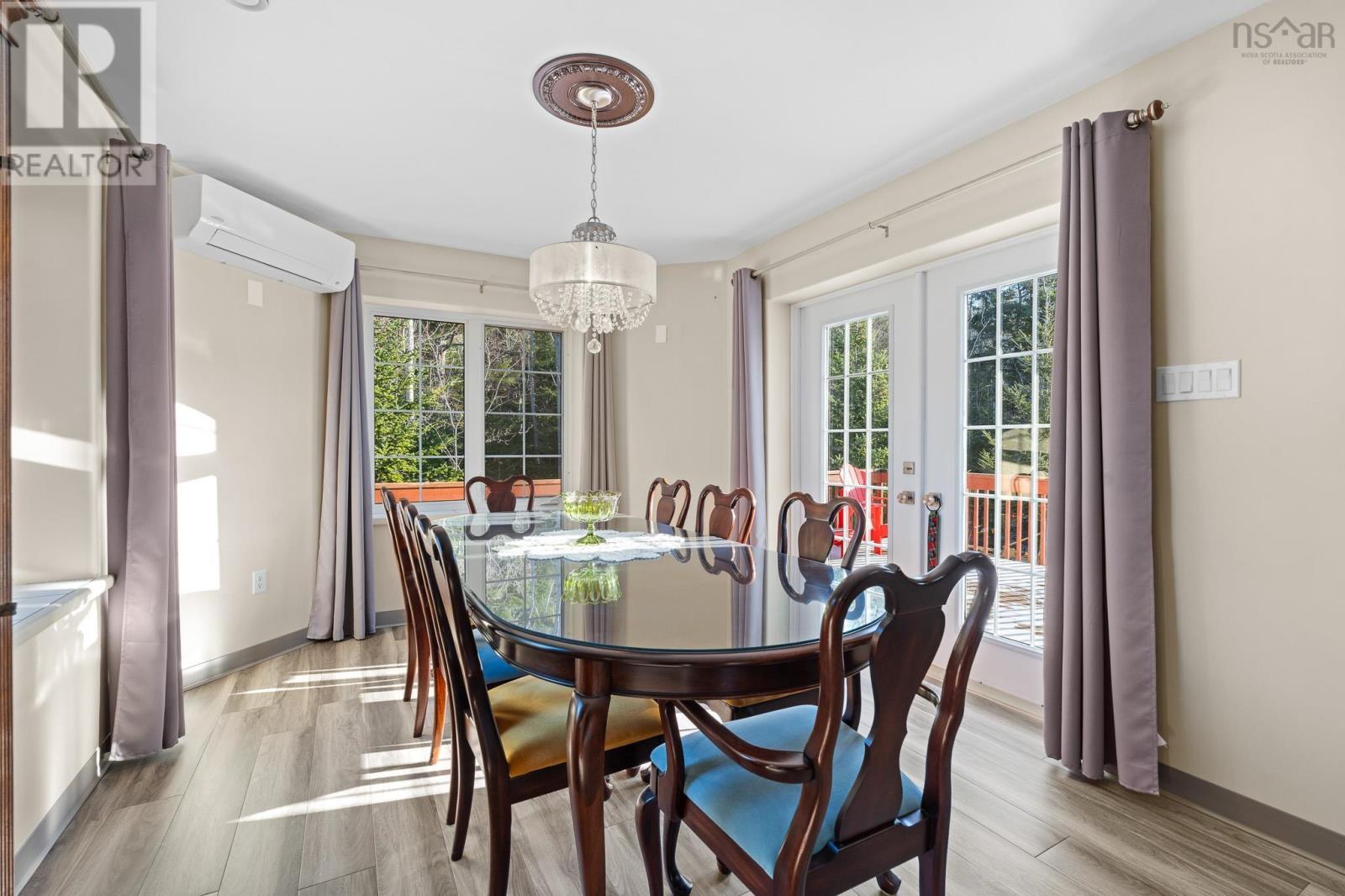 Property 22 of 49 of 1312 Waverley Road