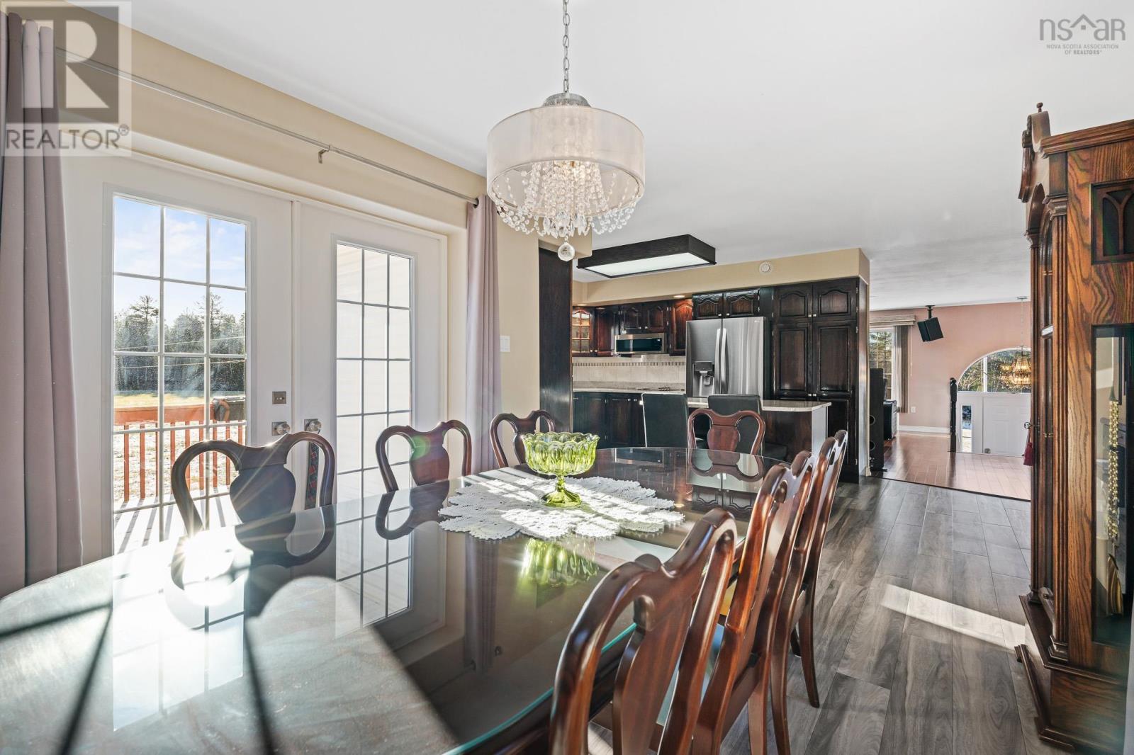 Property 23 of 49 of 1312 Waverley Road