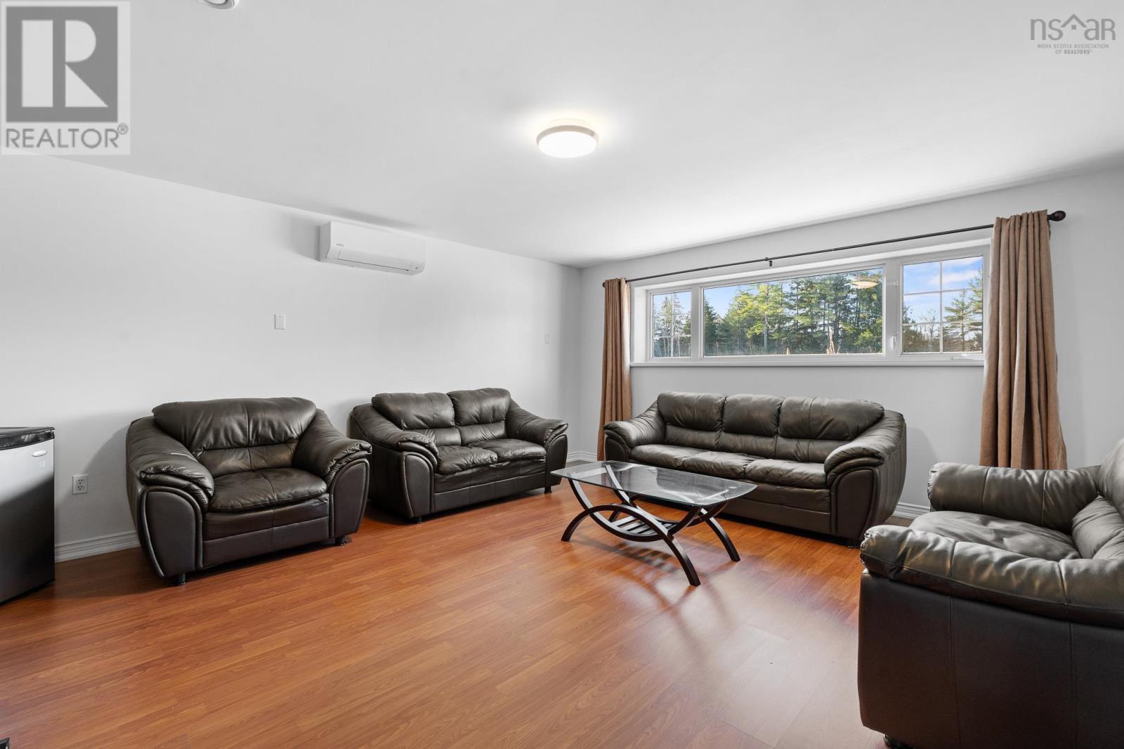 Property 36 of 49 of 1312 Waverley Road