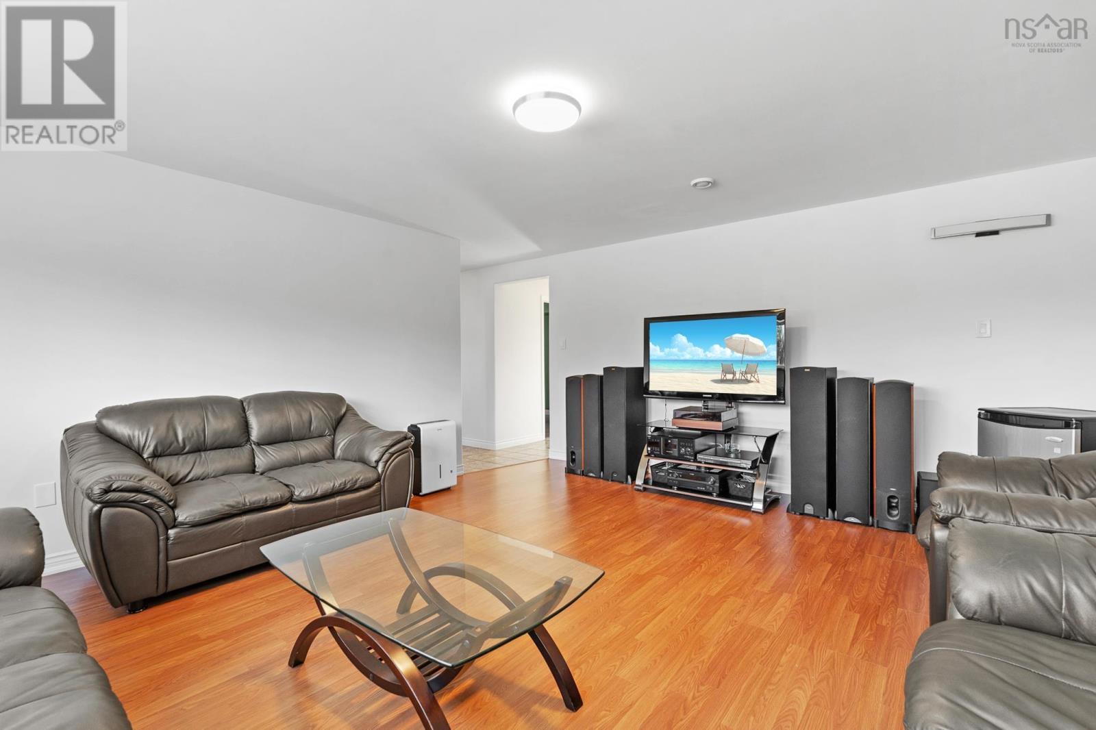 Property 37 of 49 of 1312 Waverley Road