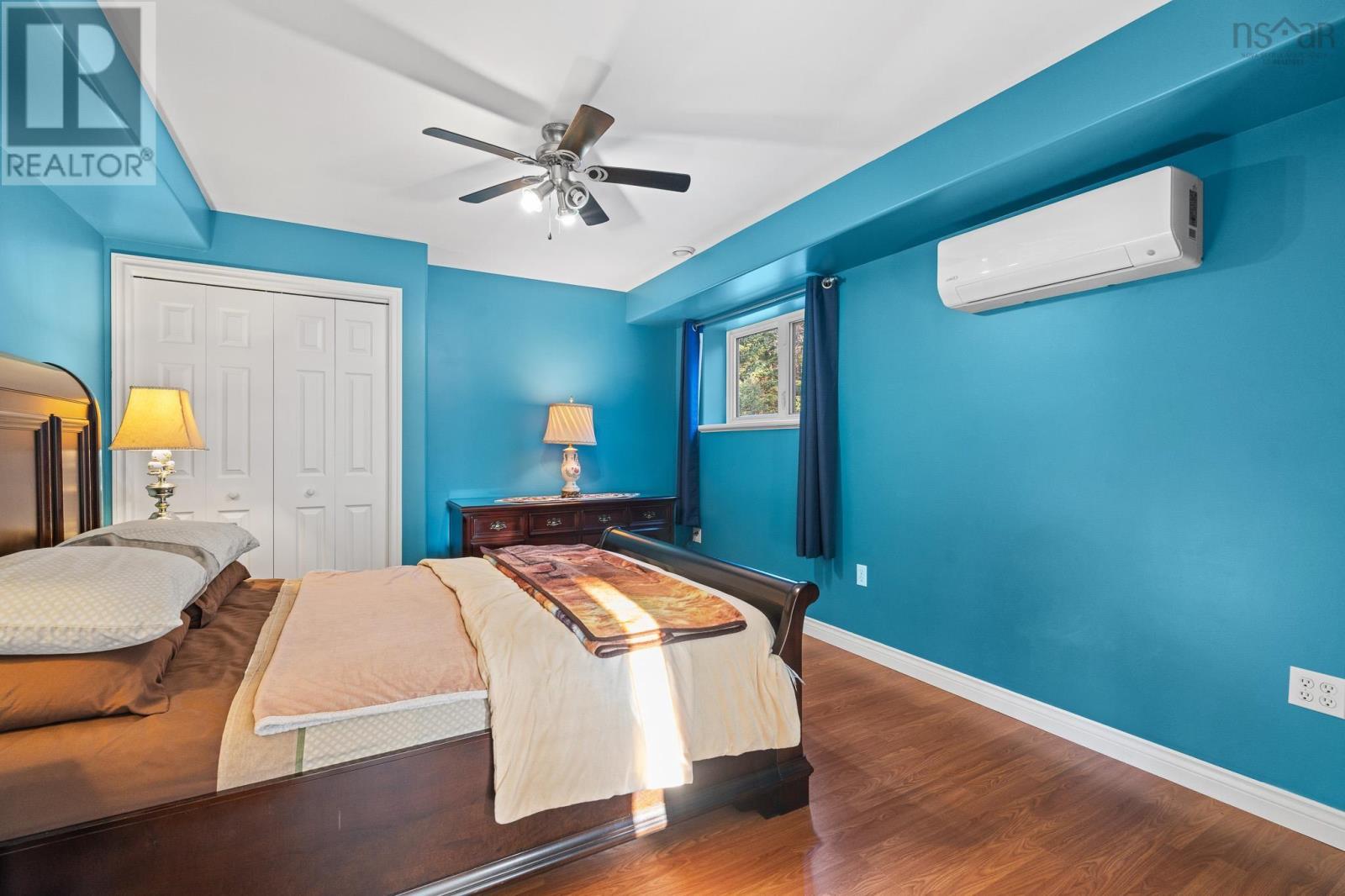 Property 39 of 49 of 1312 Waverley Road