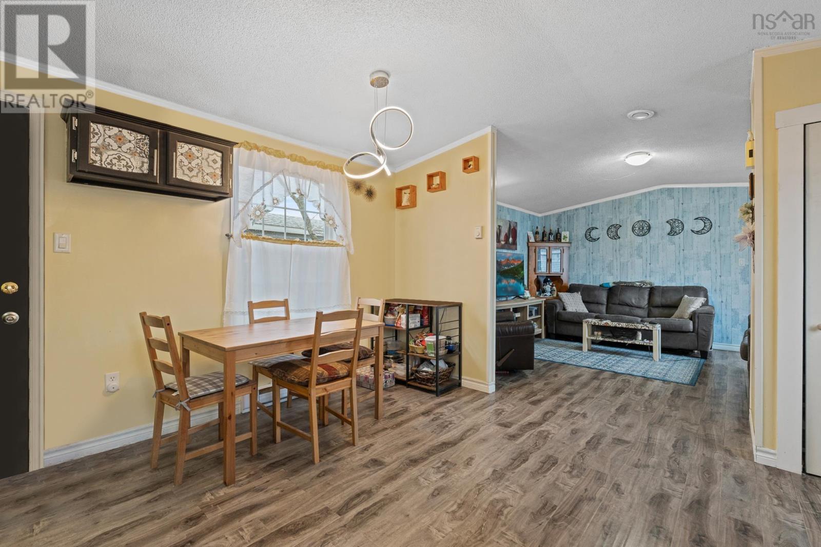 Property 13 of 30 of 1200 Susan Drive