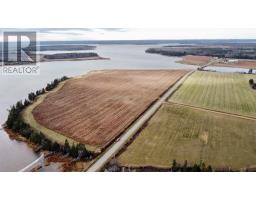 Lot 24 1 Canadian Road, Foxley River, PE C0B1J0 Photo 12