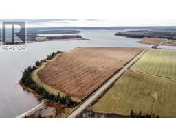 Lot 24 1 Canadian Road, Foxley River, PE C0B1J0 Photo 13