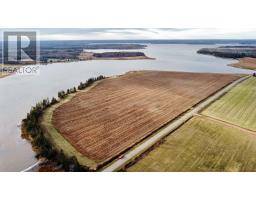 Lot 24 1 Canadian Road, Foxley River, PE C0B1J0 Photo 14