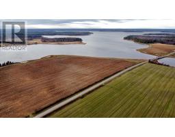 Lot 24 1 Canadian Road, Foxley River, PE C0B1J0 Photo 15