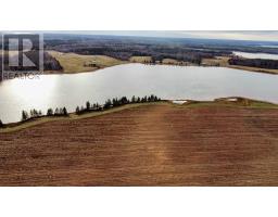 Lot 24 1 Canadian Road, Foxley River, PE C0B1J0 Photo 20