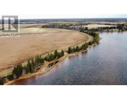Lot 24 1 Canadian Road, Foxley River, PE C0B1J0 Photo 36