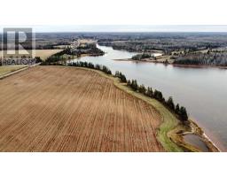Lot 24 1 Canadian Road, Foxley River, PE C0B1J0 Photo 39