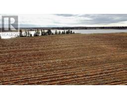 Lot 24 1 Canadian Road, Foxley River, PE C0B1J0 Photo 42