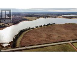Lot 24 1 Canadian Road, Foxley River, PE C0B1J0 Photo 9