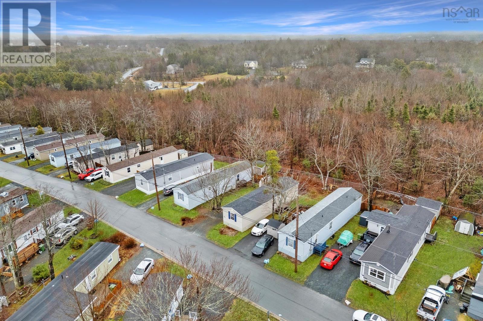 Property 25 of 30 of 1200 Susan Drive