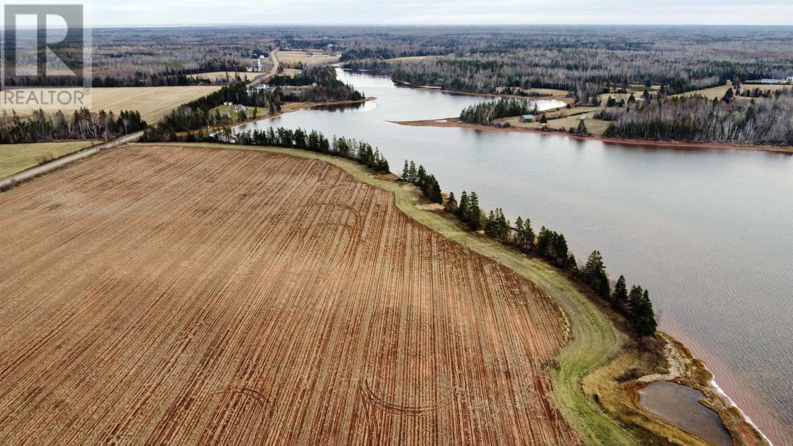 Thumbnail 39