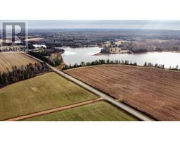 Lot 24-2 Canadian Road, Foxley River, PE C0B1J0 Photo 17