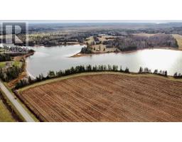 Lot 24-2 Canadian Road, Foxley River, PE C0B1J0 Photo 19