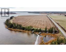 Lot 24-2 Canadian Road, Foxley River, PE C0B1J0 Photo 25