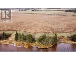 Lot 24-2 Canadian Road, Foxley River, PE C0B1J0 Photo 32
