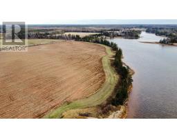 Lot 24-2 Canadian Road, Foxley River, PE C0B1J0 Photo 38