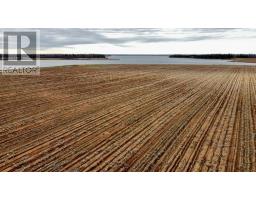 Lot 24-2 Canadian Road, Foxley River, PE C0B1J0 Photo 43