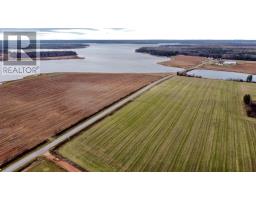 Lot 24-2 Canadian Road, Foxley River, PE C0B1J0 Photo 7