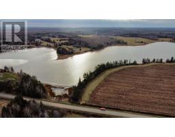 Lot 24-2 Canadian Road, Foxley River, PE C0B1J0 Photo 8