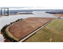 Lot 24 3 Canadian Road, Foxley River, PE C0B1J0 Photo 10