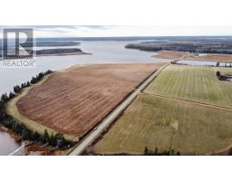 Lot 24 3 Canadian Road, Foxley River, PE C0B1J0 Photo 11