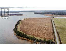 Lot 24 3 Canadian Road, Foxley River, PE C0B1J0 Photo 22