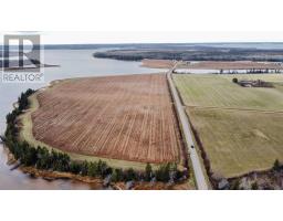 Lot 24 3 Canadian Road, Foxley River, PE C0B1J0 Photo 23