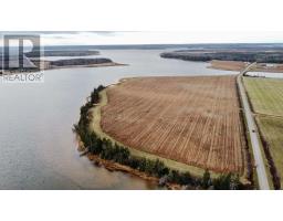 Lot 24 3 Canadian Road, Foxley River, PE C0B1J0 Photo 24