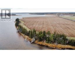 Lot 24 3 Canadian Road, Foxley River, PE C0B1J0 Photo 27