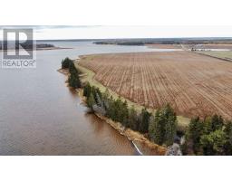 Lot 24 3 Canadian Road, Foxley River, PE C0B1J0 Photo 28