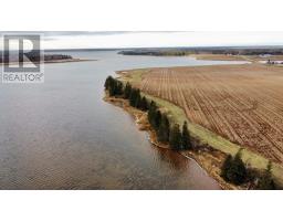 Lot 24 3 Canadian Road, Foxley River, PE C0B1J0 Photo 30