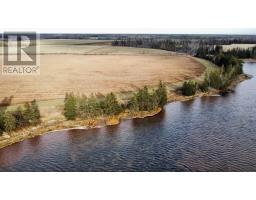 Lot 24 3 Canadian Road, Foxley River, PE C0B1J0 Photo 34