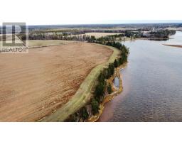 Lot 24 3 Canadian Road, Foxley River, PE C0B1J0 Photo 37