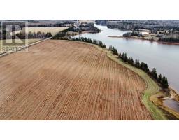 Lot 24 3 Canadian Road, Foxley River, PE C0B1J0 Photo 40