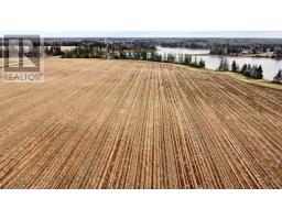 Lot 24 3 Canadian Road, Foxley River, PE C0B1J0 Photo 41