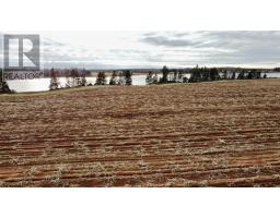 Lot 24 3 Canadian Road, Foxley River, PE C0B1J0 Photo 44